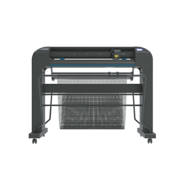 Summa S Class 3 T75 30" Tangential Knife Vinyl Cutter w/ Service