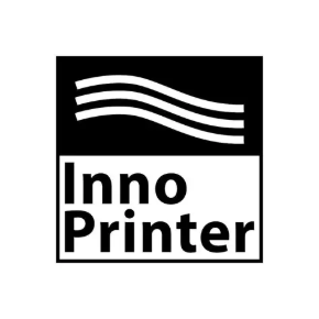 Picture for category InnoPrinter