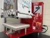 InnoPrinter MK3 Roll-to-Roll Semi Automatic Heat Press - 13.8" x 9.4" (350 x 240mm)