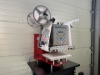 InnoPrinter MK4 Roll-to-Roll Semi Automatic Heat Press - 15.7" x 11.8" (400 x 300mm)