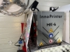 InnoPrinter MK4 Roll-to-Roll Semi Automatic Heat Press - 15.7" x 11.8" (400 x 300mm)