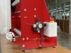 InnoPrinter 24" High-Speed Roll to Roll Slitter (incl. 5 pneumatic blades)