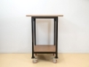 InnoPrinter Workbench / Heat Press Stand for MK Series Heat Transfer Presses
