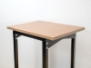 InnoPrinter Workbench / Heat Press Stand for MK Series Heat Transfer Presses
