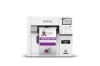 Epson ColorWorks CW-D3800 4" Color Inkjet Label Printer with Dye Ink