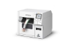 Epson ColorWorks CW-D3800 4" Color Inkjet Label Printer with Dye Ink