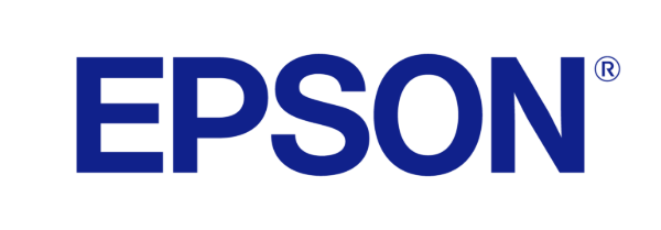 Epson SJIC56P 40mL Magenta Ink Cartridge for ColorWorks D3800 - C13T58H320
