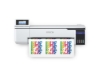 Epson SureColor F570 24" Dye-Sublimation Printer