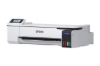 Epson SureColor F570 24" Dye-Sublimation Printer