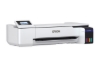Epson SureColor F570 24" Dye-Sublimation Printer