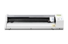 Roland GS2-24 VersaSTUDIO 24" Desktop Vinyl Cutter