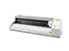 Roland GS2-24 VersaSTUDIO 24" Desktop Vinyl Cutter