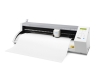 Roland GS2-24 VersaSTUDIO 24" Desktop Vinyl Cutter