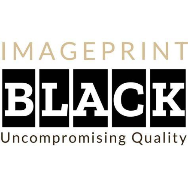 ImagePrint Black v13 for 60" - 64" Epson, Canon, and HP Printers