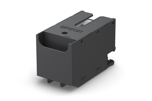 Epson T6715 Ink Maintenance Box - T671500