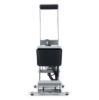 Hotronix Enhanced Threadable LowRider Heat Press