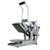 Hotronix Enhanced Threadable LowRider Heat Press
