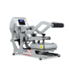 Hotronix Enhanced Threadable LowRider Heat Press