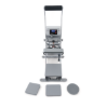 Hotronix Enhanced Threadable LowRider Heat Press