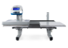 Hotronix Dual Air Fusion IQ Heat Press 16" x 20" (120v)
