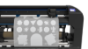 Summa S Class 3 TC75 30" Tangential Knife Vinyl Cutter for DTF