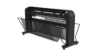 Summa S Class 3 TC160 62" Tangential Knife Vinyl Cutter for DTF