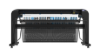 Summa S Class 3 TC160 62" Tangential Knife Vinyl Cutter for DTF