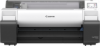 Canon imagePROGRAF TM-500 24" Large Format Printer (without stand) front view
