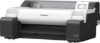 Canon imagePROGRAF TM-500 24" Large Format Printer (without stand )left view