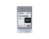 Canon PFI-033MBK - 55ml Pigment Matte Black Ink for imagePROGRAF TM-500, TM-600 - 7476C001AA