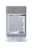 Canon PFI-033MBK - 55ml Pigment Matte Black Ink for imagePROGRAF TM-500, TM-600 - 7476C001AA