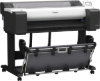 Canon imagePROGRAF TM-615 36" Large Format Printer with Flat Stacking Basket