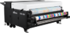 Epson SureColor G9070 64" DTFilm Printer with Miro 64" DTF Shaker and Dryer Bundle