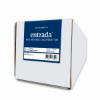 Moab Entrada Rag Natural Coldpress 300gsm 17"x75' Roll