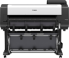 Canon imagePROGRAF TX-3300 36" Large Format Printer with Stacker