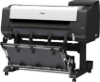 Canon imagePROGRAF TX-3300 36" Large Format Printer with Stacker