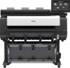 Canon imagePROGRAF TX-3310 MFP Z36 36" Large Format Printer with Stacker