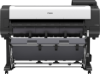 Canon imagePROGRAF TX-4300 44" Large Format Printer with Stacker
