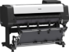Canon imagePROGRAF TX-4300 44" Large Format Printer with Stacker