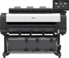 Canon imagePROGRAF TX-4310 MFP Z36 44" Large Format Printer with Stacker