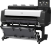 Canon imagePROGRAF TX-4310 MFP Z36 44" Large Format Printer with Stacker