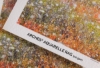 Canson® Infinity ARCHES® Aquarelle Rag 310gsm Matte 24"x66' Roll