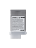 Canon PFI-123MBK Matte Black Ink 130ml for TM-510, TM-510M, TM-610, TM-610M, TM-615, TX-1300