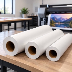 Picture for category Rolls by Size