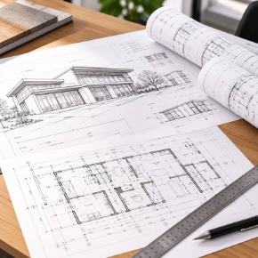 Picture for category CAD/Bond Paper