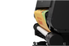 Canon imagePROGRAF GP-2600S 24" 7-Color Large Format Printer with Dual-Roll - DEMO UNIT