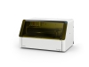Roland VersaSTUDIO BD-12 13"x9" Desktop UV Flatbed Printer with White Ink - DEMO UNIT