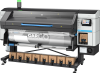 HP Latex 830 W 64" Wide Format Printer - DEMO UNIT