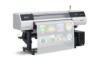 Epson SureColor G9070 64" Production Edition DTFilm Printer - DEMO UNIT