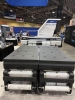 Epson SureColor G9070 64" Production Edition DTFilm Printer - DEMO UNIT